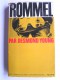 Desmond Young - Rommel
