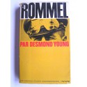 Desmond Young - Rommel