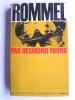 Desmond Young - Rommel - Rommel
