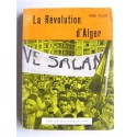 Henri Pajaud - La révolution d'Alger