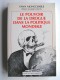 Yann Moncomble - Le pouvoir de la drogue dans la politique mondiale