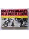 Roger Delpey - Soldats de la boue. Tome 1 & 2