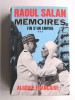 Général Raoul Salan - Mémoires. Fin d'un Empire. Algérie Française. Tome 3 - Mémoires. Fin d'un Empire. Algérie Française. Tome 3