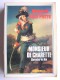 Michel de Saint-Pierre - Monsieur de Charette. Chevalier du Roi