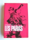 Erwan Bergot - Les Paras