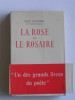la Rose et le Rosaire