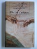 Jean Guitton - Dieu et la science. Vers le métaréalisme - Dieu et la science. Vers le métaréalisme