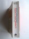 Claude Paillat - Dossiers secrets de la France contemporaine. Tome 8. Le monde sans la France. 1944 - 1945