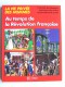 Pierre Probst - La vie privée des Hommes. Au temps de la Révolution française