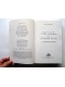 Claude Paillat - Dossiers secrets de la France contemporaine. Tome 4. Le désastre de 1940. La répétition générale