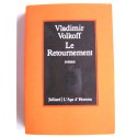 Vladimir Volkoff - Le retournement