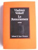 Vladimir Volkoff - Le retournement - Le retournement