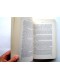 Evelyne Lever - Marie-Antoinette, journal d'une reine