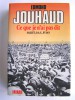 Général Edmond Jouhaud - Ce que je n'ai pas dit. Sakiet, O.A.S, Evian - Ce que je n'ai pas dit. Sakiet, O.A.S, Evian