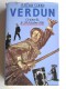 Arthur Conte - Verdun. Ce jour-là, le 24 octobre 1916