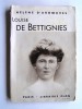 Louise de Bettignies