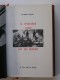 Gibert Comte - La Révolution russe par ses témoins