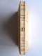 Amiral Docteur - Carnet de bord. 1914 - 1919