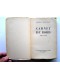 Amiral Docteur - Carnet de bord. 1914 - 1919