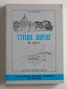 "L'évêque suspens". Mgr Lefèbvre