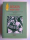 Collectif - Légion notre mère. Anthologie de la poésie légionnaire. 1885 - 2003