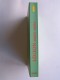 Collectif - Légion notre mère. Anthologie de la poésie légionnaire. 1885 - 2003