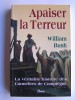 Apaiser la Terreur