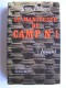 Jean Pouget - Le manifeste du camp n°1