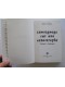 Général E.L. Spears - Témoignage sur une catastrophe. Tome 1 (Prélude à Dunkerque) et Tome 2 (La chute de la France)