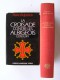 Pierre Belperron - La Croisade contre les Albigeois et l'union du Languedoc à la France. 1209 - 1249