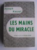 Joseph kessel - Les mains du miracle - Les mains du miracle