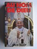 Au nom de Dieu
