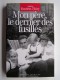Agnès Bastien-Thiry - Mon père, le dernier des fusillés