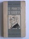 Géo London - Le procès de Charles Maurras