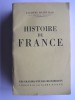 Jacques Bainville - Histoire de France - Histoire de France