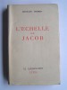 L'échelle de Jacob