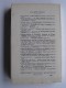Simone Weil - La pensanteur et la grâce