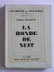 Léon Daudet - Courrier des Pays-Bas. Complet: Tome 1 à 4