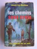 Les chemins sans croix