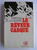 Le rêveur casqué