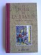 G. Bruno (Augustine Fouillée) - Le tour de la France par deux enfants. Devoir et patrie