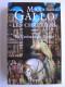 Max Gallo - Les chrétiens. Complet des trois tomes