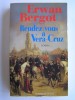 Erwan Bergot - Rendez-vous à Véra-Cruz - Rendez-vous à Véra-Cruz