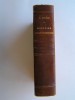 Louis-Dominique Girard - Montoire, Verdun diplomatique. Le secret du Maréchal - Montoire, Verdun diplomatique. Le secret du Maréchal