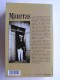 Pierre Boutang - Maurras. La destinée et l'oeuvre