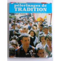 Rémi Fontaine - Pélerinages de tradition