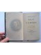 Théophile Gautier - Emaux et camées