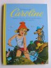 Pierre Probst - Trois histoires de Caroline - Trois histoires de Caroline