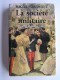 Raoul Girardet - La société militaire de 1815 à nos jours