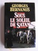 Georges Bernanos - Sous le soleil de satan - Sous le soleil de satan